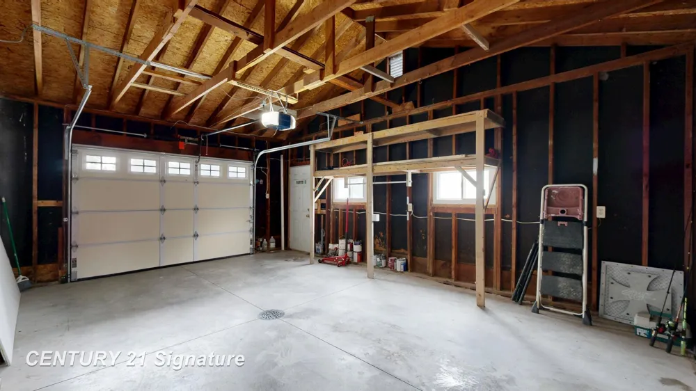 4526 Lorraine Avenue Carrollton Township, MI 48604