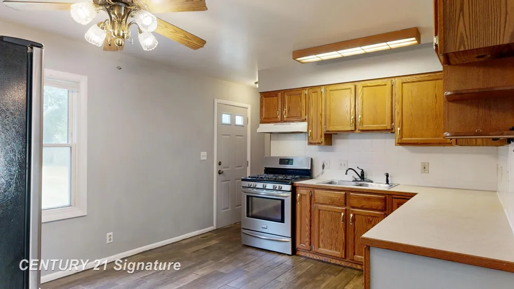 4526 Lorraine Avenue Carrollton Township, MI 48604