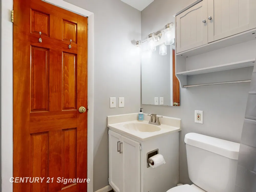 4526 Lorraine Avenue Carrollton Township, MI 48604