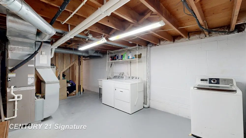 4526 Lorraine Avenue Carrollton Township, MI 48604