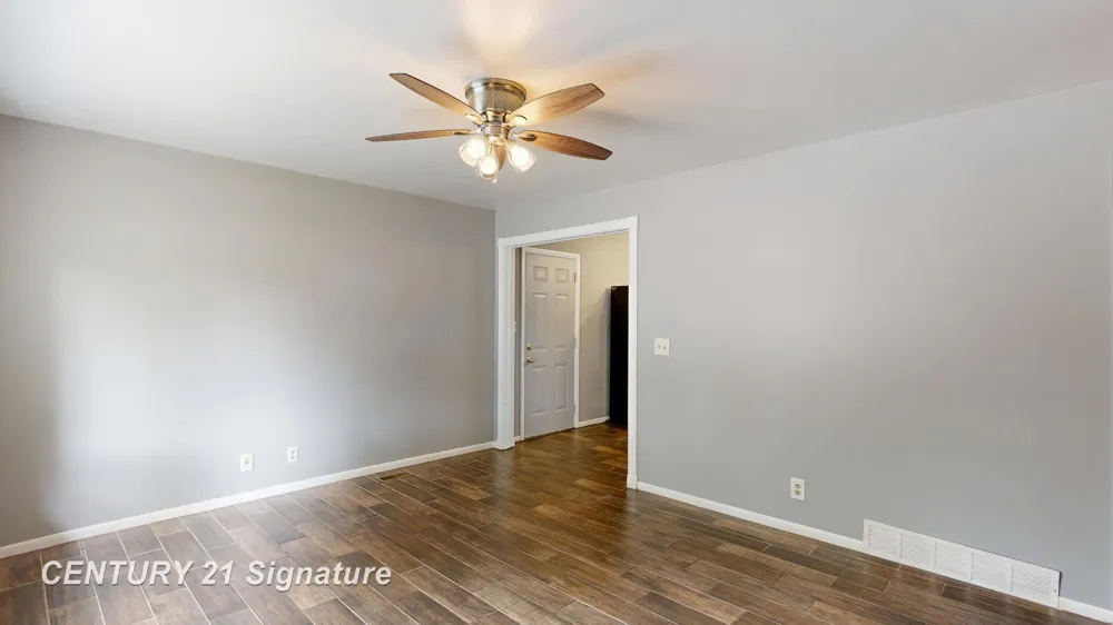 4526 Lorraine Avenue Carrollton Township, MI 48604
