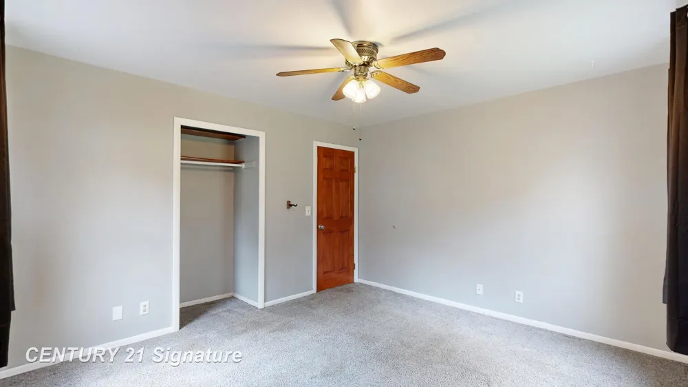 4526 Lorraine Avenue Carrollton Township, MI 48604