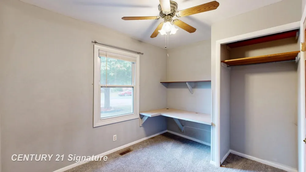 4526 Lorraine Avenue Carrollton Township, MI 48604