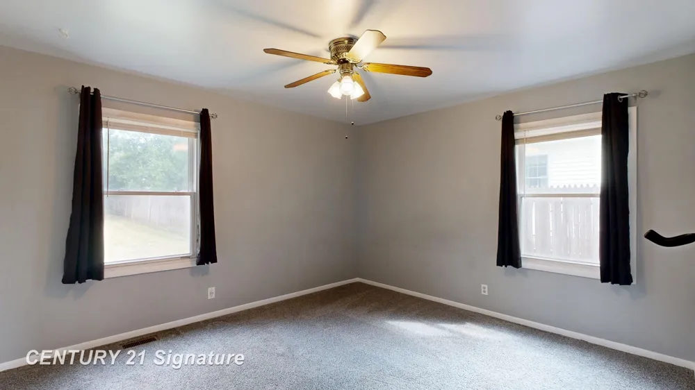 4526 Lorraine Avenue Carrollton Township, MI 48604