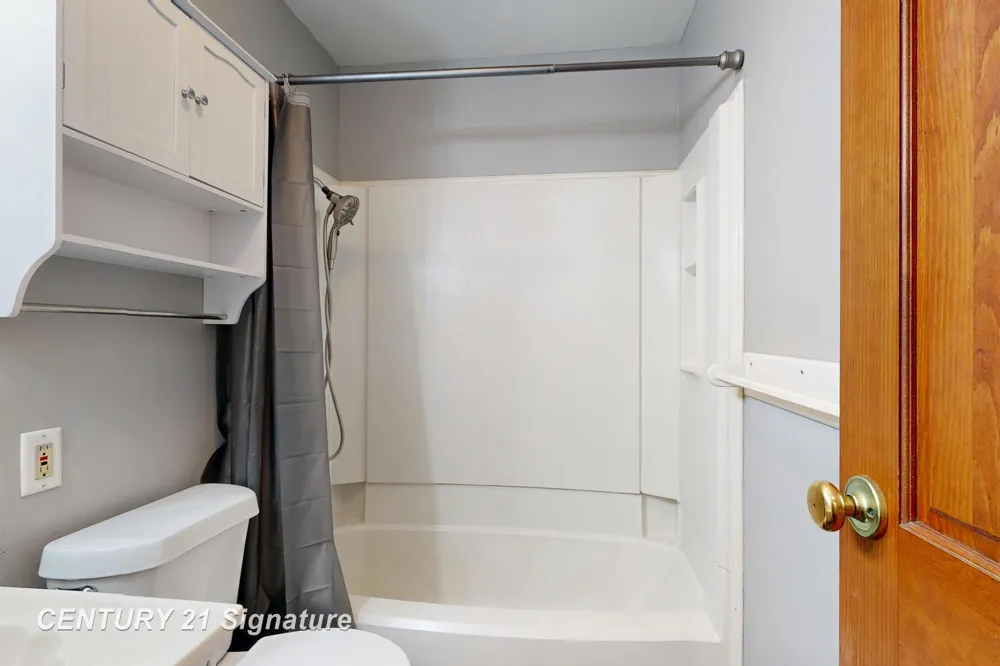 4526 Lorraine Avenue Carrollton Township, MI 48604