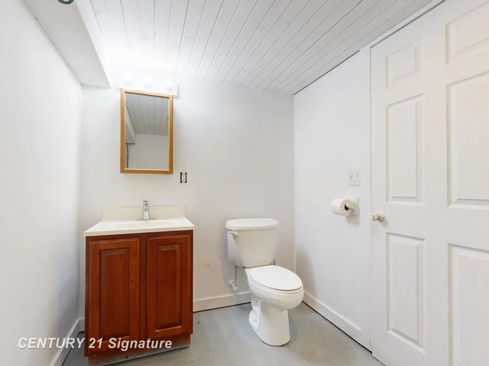 4526 Lorraine Avenue Carrollton Township, MI 48604