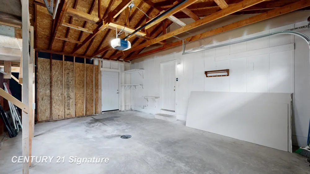 4526 Lorraine Avenue Carrollton Township, MI 48604