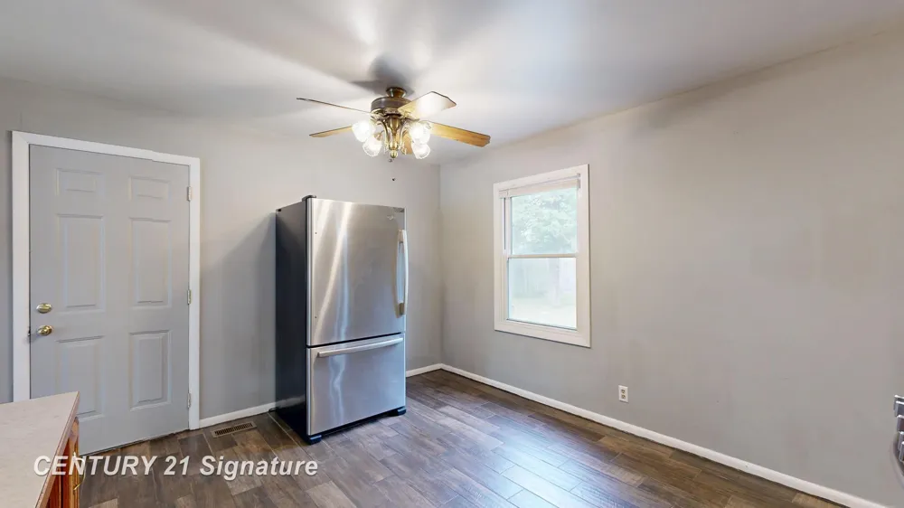4526 Lorraine Avenue Carrollton Township, MI 48604