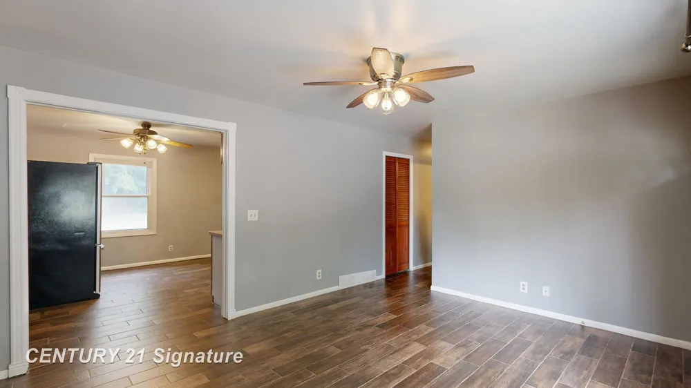 4526 Lorraine Avenue Carrollton Township, MI 48604
