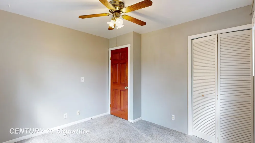 4526 Lorraine Avenue Carrollton Township, MI 48604