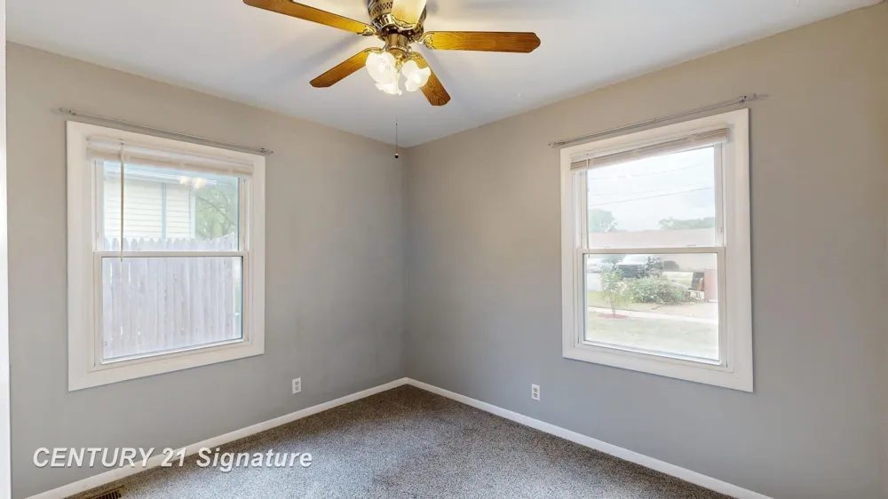 4526 Lorraine Avenue Carrollton Township, MI 48604
