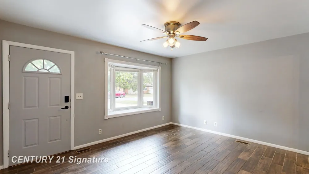 4526 Lorraine Avenue Carrollton Township, MI 48604