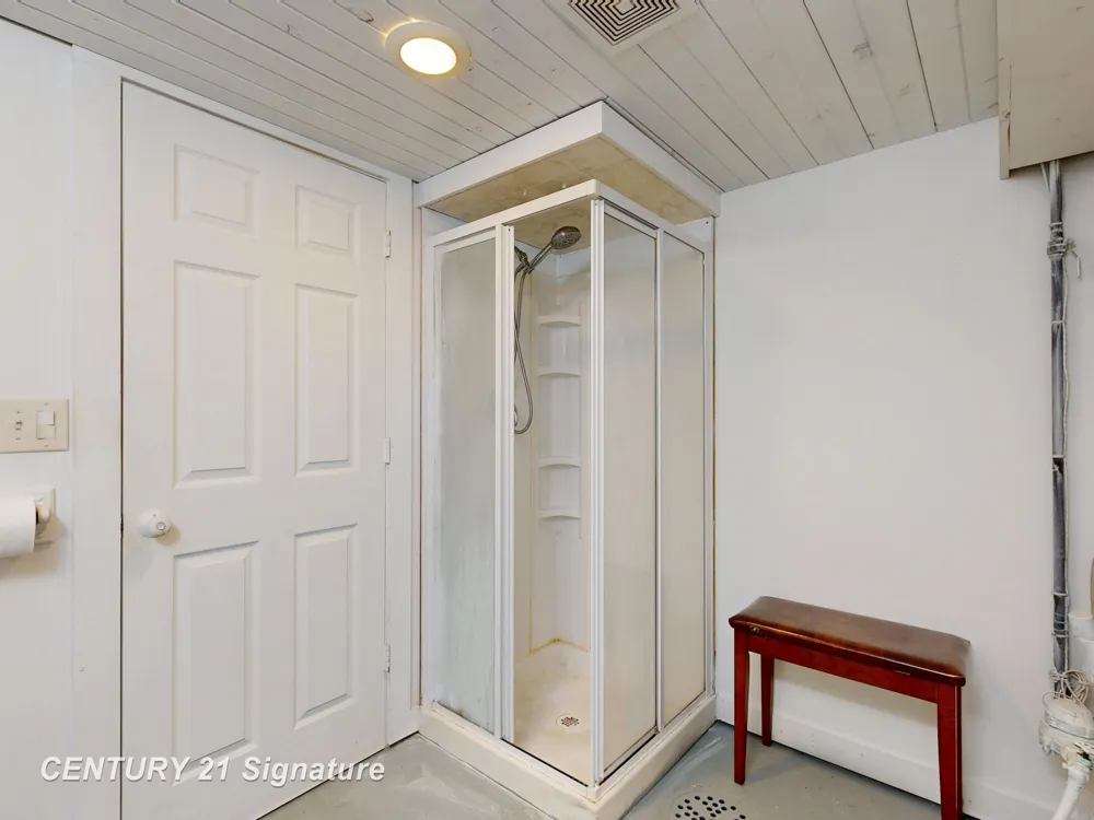 4526 Lorraine Avenue Carrollton Township, MI 48604