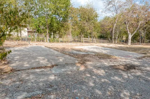5701 Bitterwood Drive