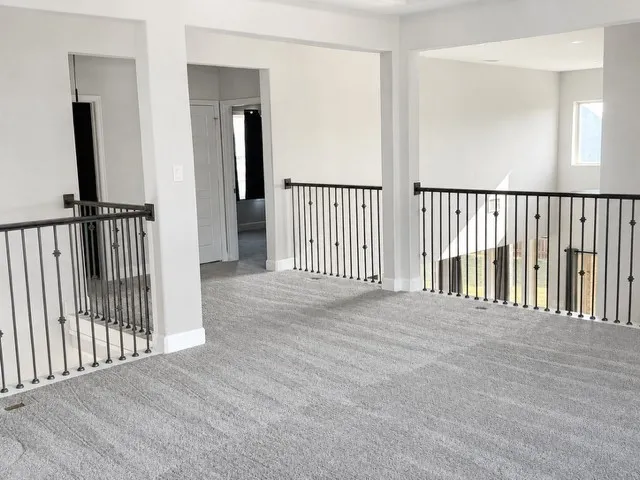 2116 Roquette Drive Haslet, TX 76052