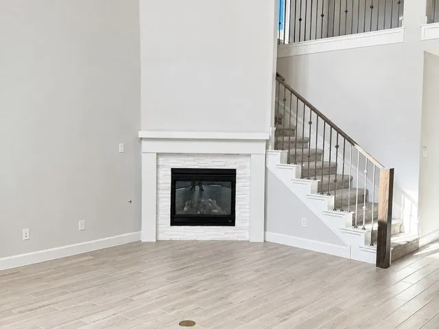 2116 Roquette Drive Haslet, TX 76052