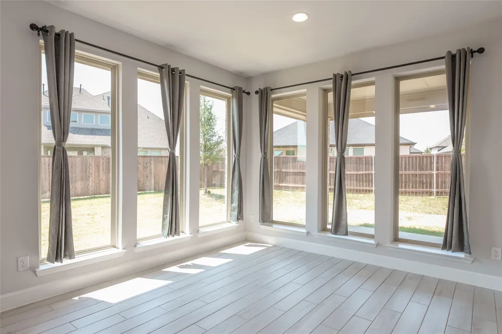 2116 Roquette Drive Haslet, TX 76052