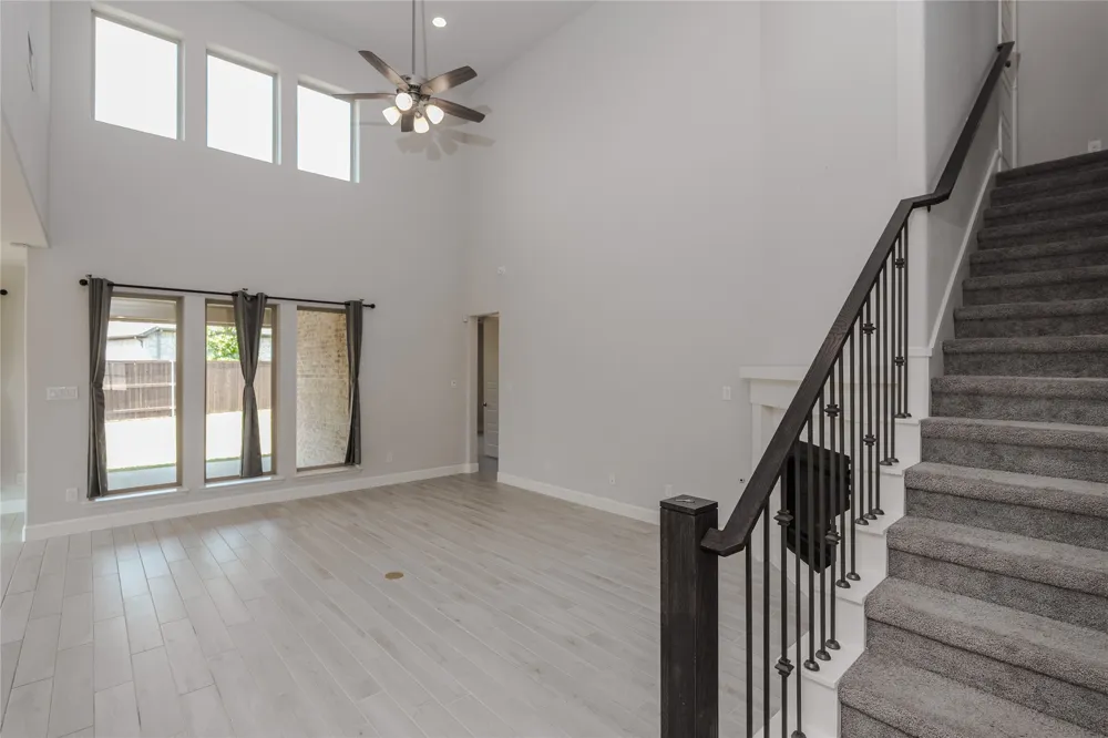 2116 Roquette Drive Haslet, TX 76052