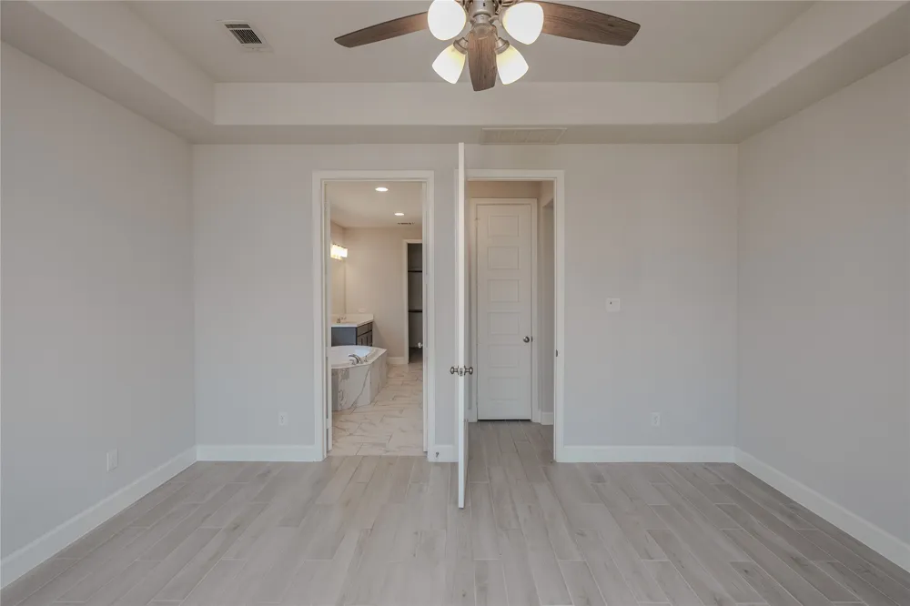 2116 Roquette Drive Haslet, TX 76052