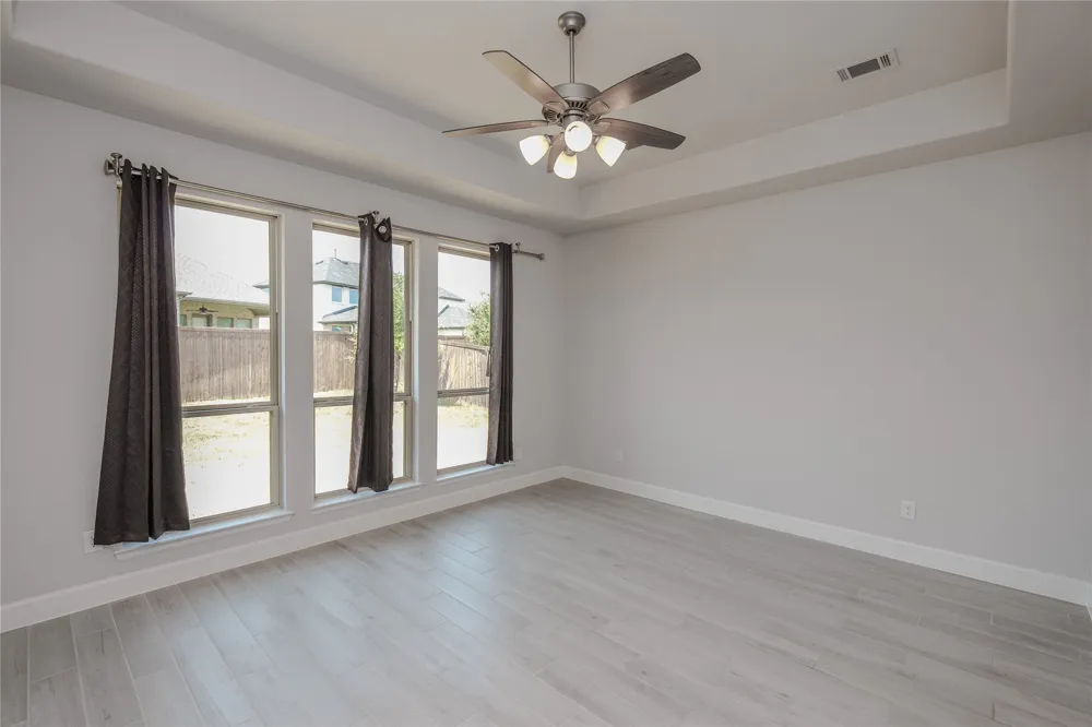 2116 Roquette Drive Haslet, TX 76052