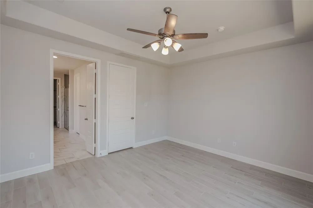 2116 Roquette Drive Haslet, TX 76052