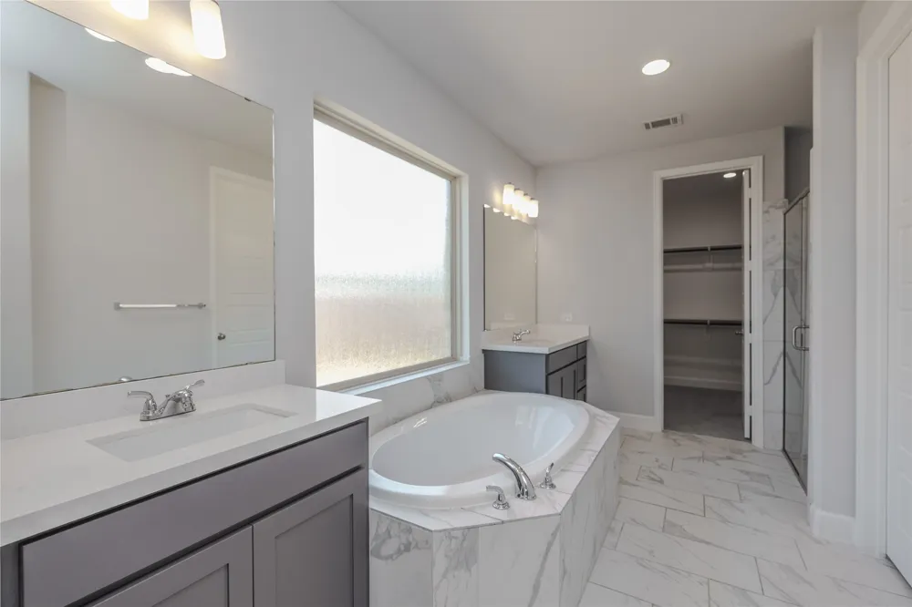 2116 Roquette Drive Haslet, TX 76052