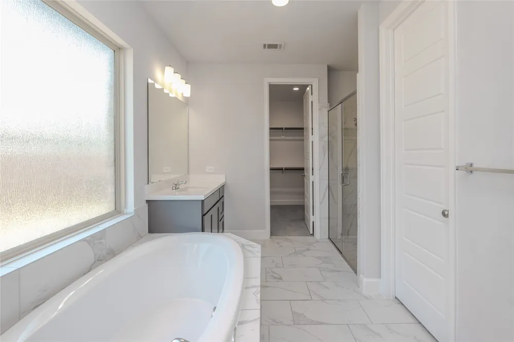2116 Roquette Drive Haslet, TX 76052