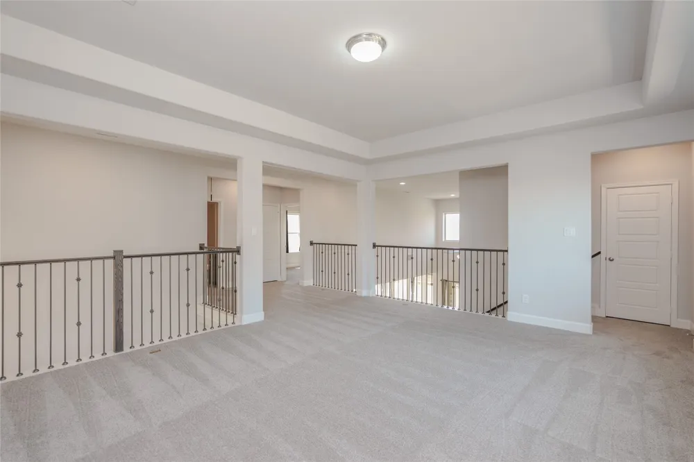 2116 Roquette Drive Haslet, TX 76052