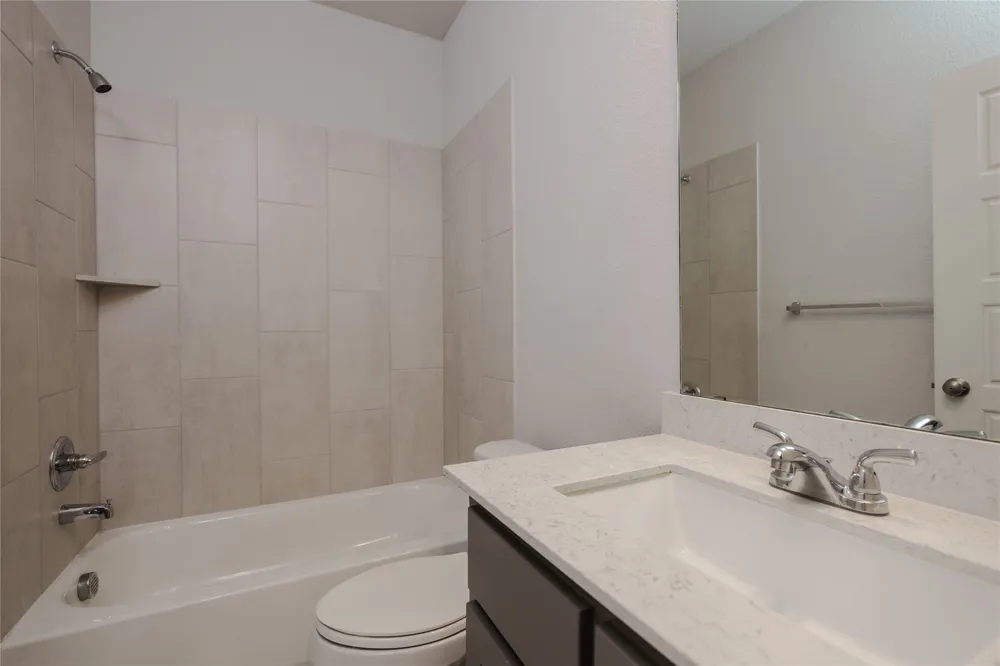 2116 Roquette Drive Haslet, TX 76052