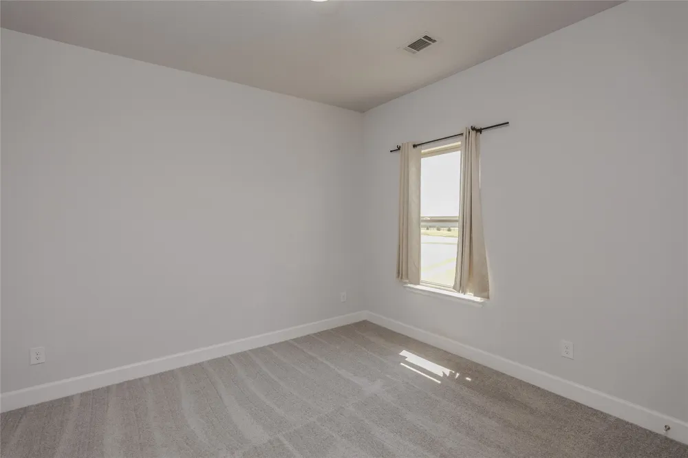 2116 Roquette Drive Haslet, TX 76052