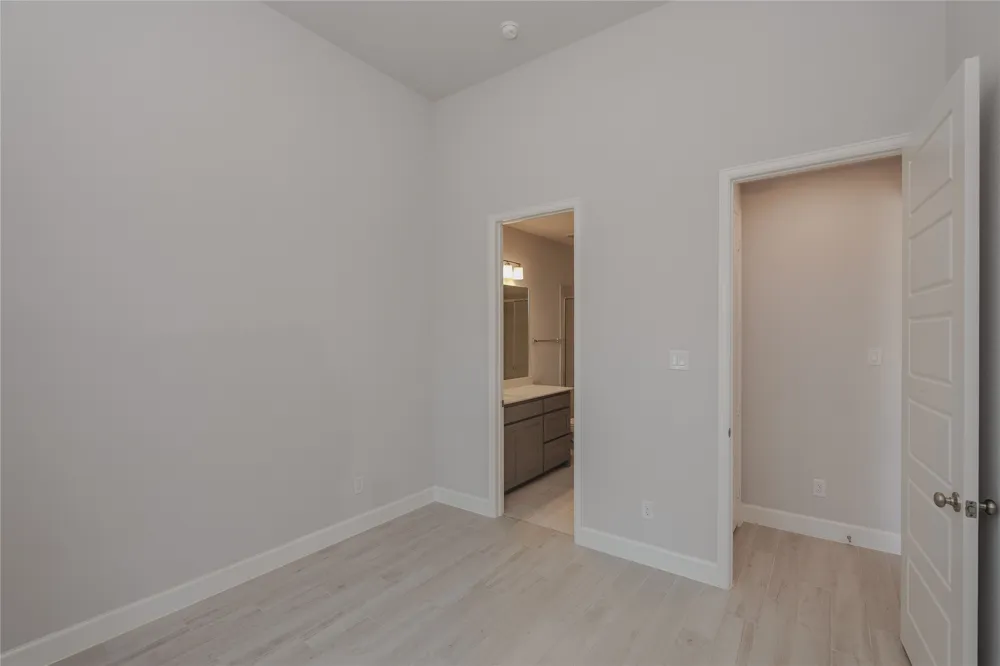 2116 Roquette Drive Haslet, TX 76052