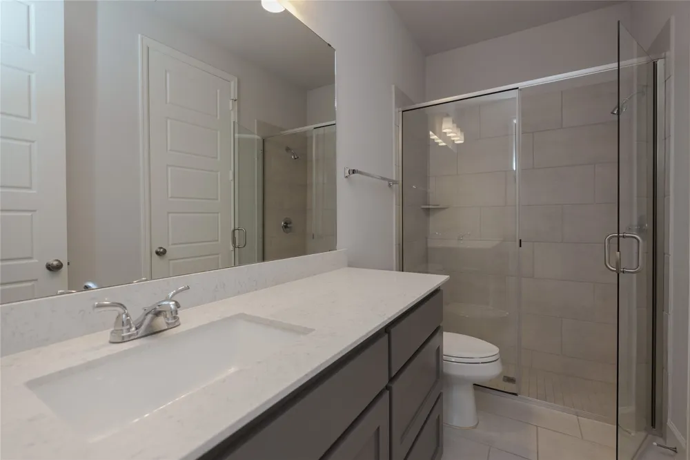 2116 Roquette Drive Haslet, TX 76052