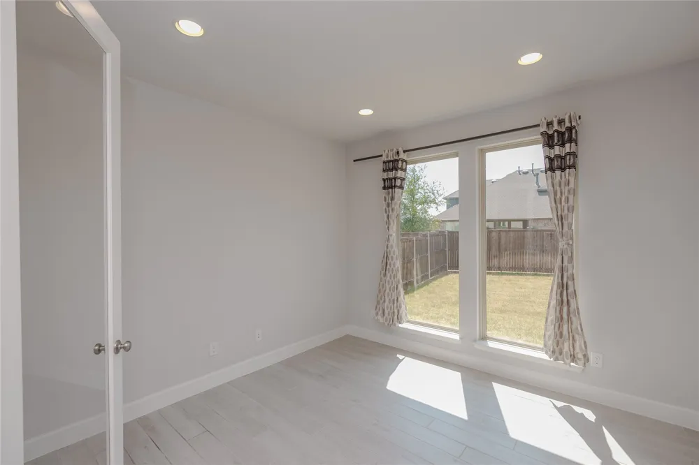 2116 Roquette Drive Haslet, TX 76052
