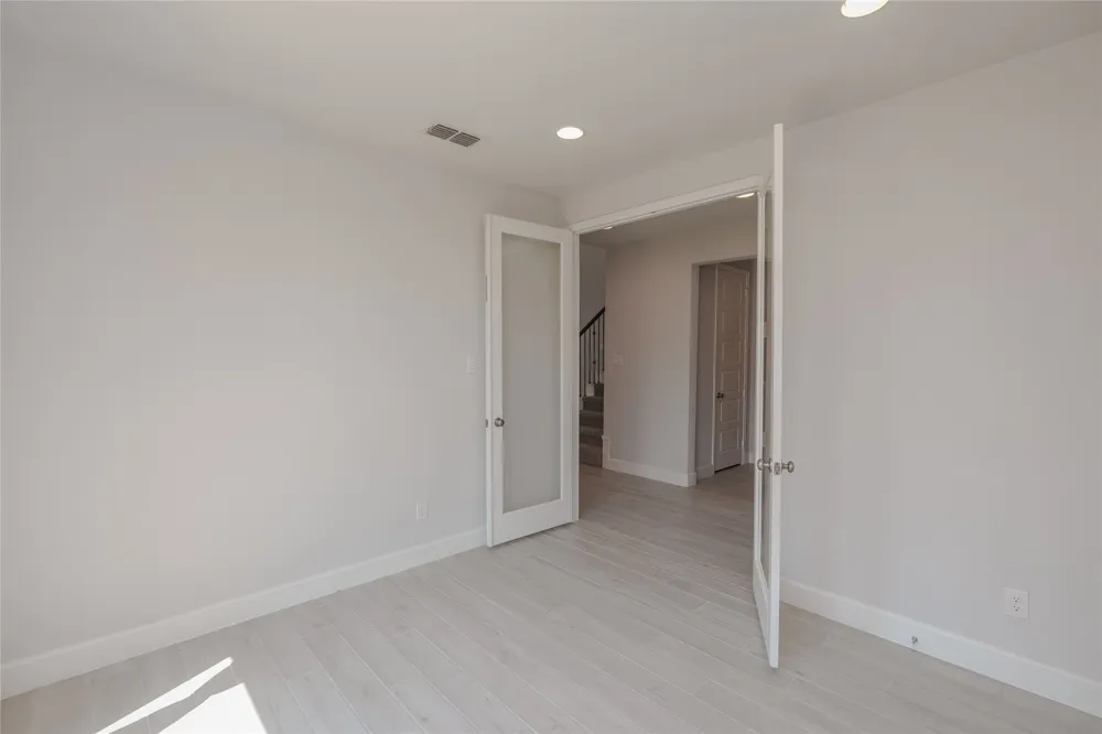 2116 Roquette Drive Haslet, TX 76052