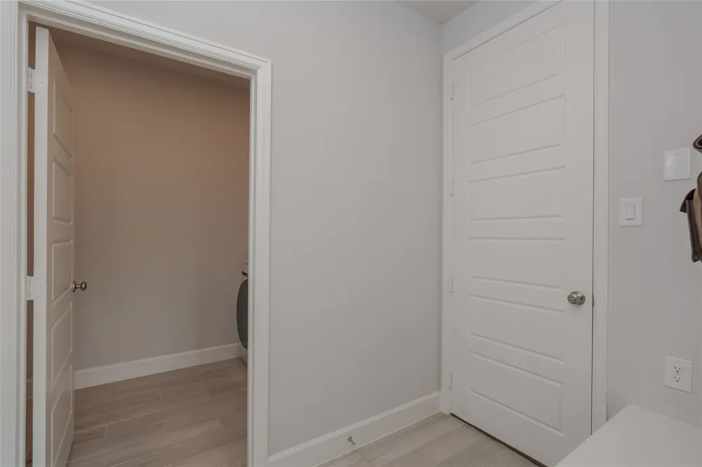 2116 Roquette Drive Haslet, TX 76052