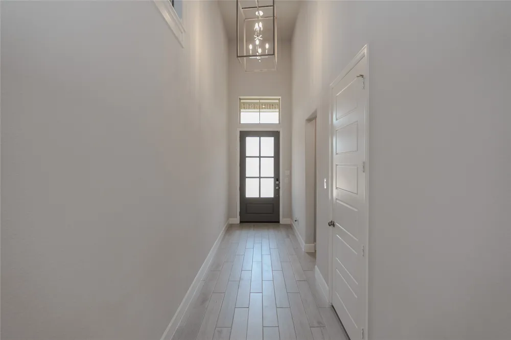 2116 Roquette Drive Haslet, TX 76052