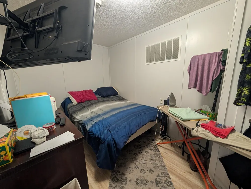 1274 Cardinal Lane Trinity, TX 75862