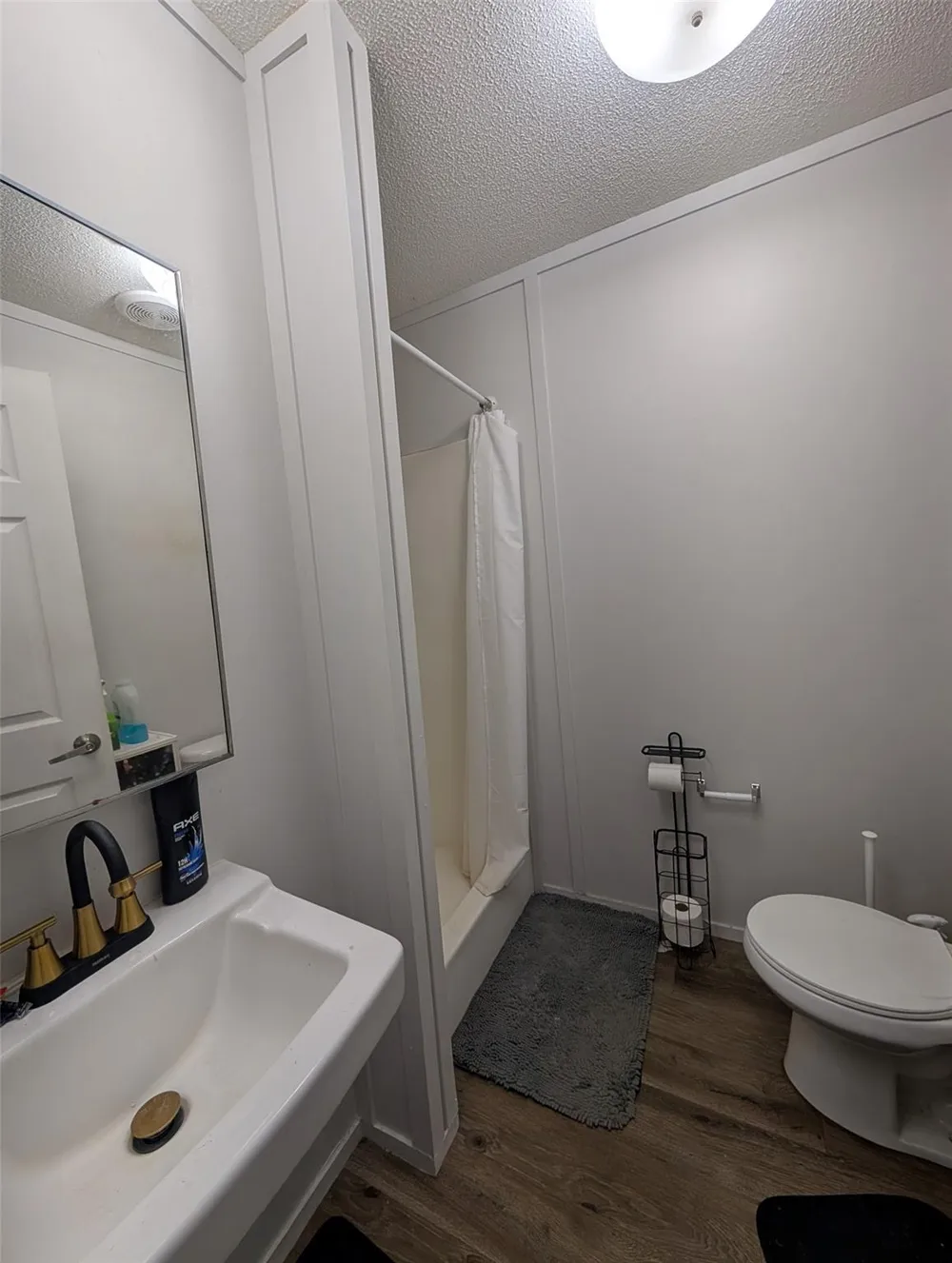 1274 Cardinal Lane Trinity, TX 75862