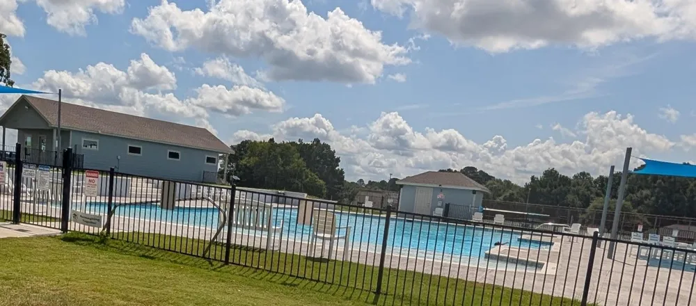 1274 Cardinal Lane Trinity, TX 75862