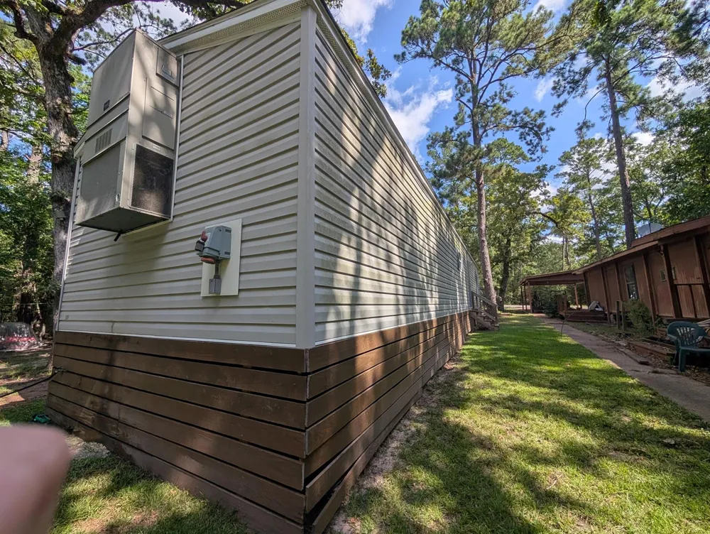 1274 Cardinal Lane Trinity, TX 75862