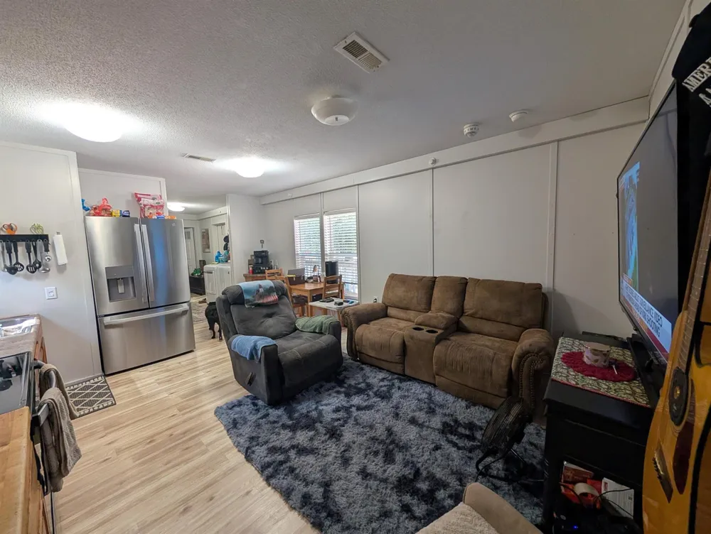1274 Cardinal Lane Trinity, TX 75862