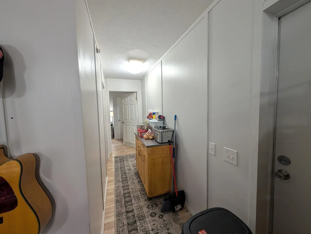 1274 Cardinal Lane Trinity, TX 75862