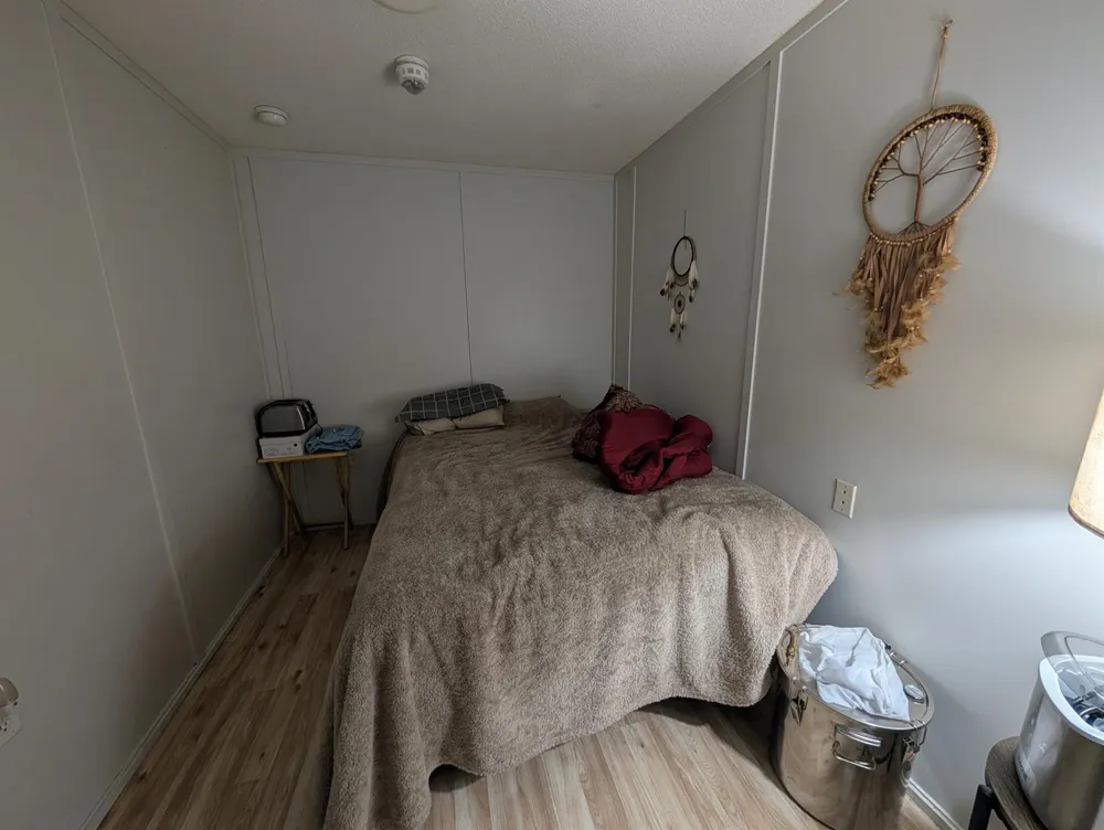 1274 Cardinal Lane Trinity, TX 75862
