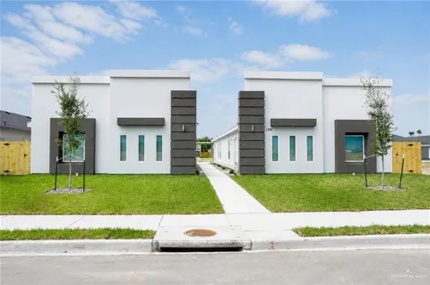 1301 Country Club Drive #3