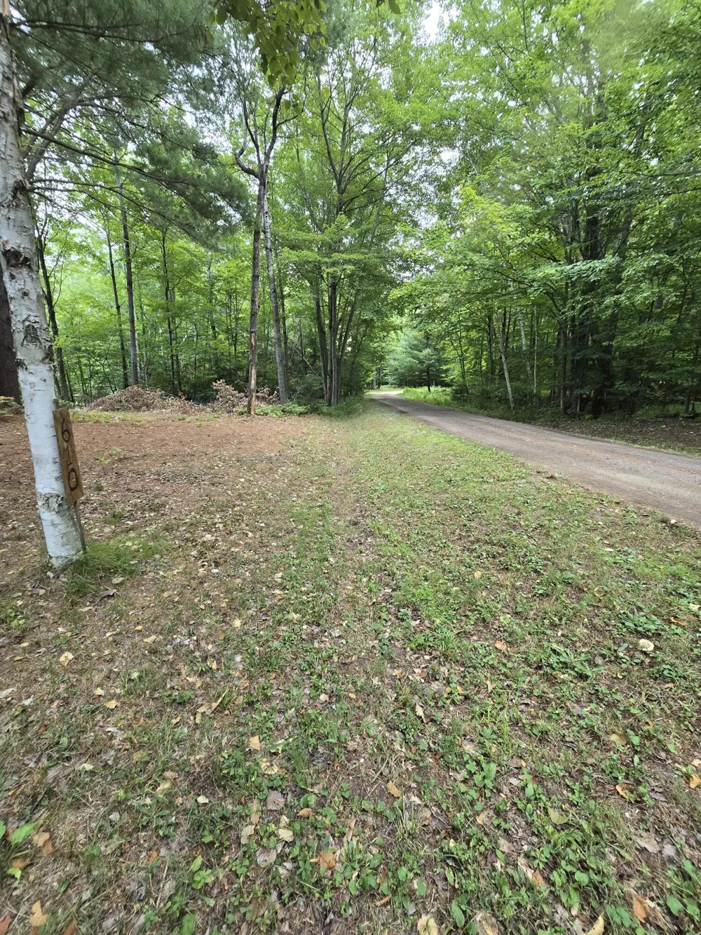610 W Millerton Road Scottville, MI 49454