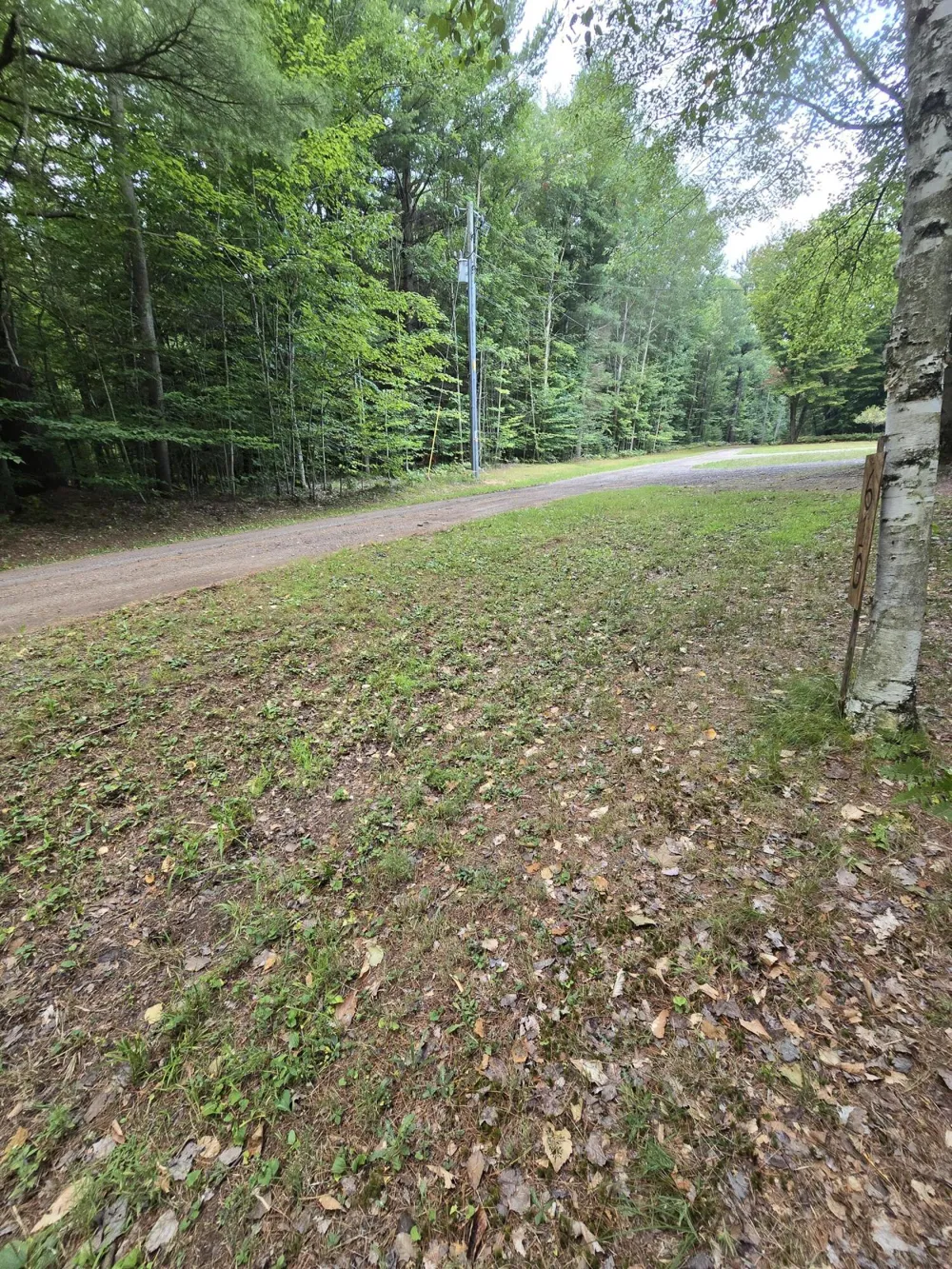 610 W Millerton Road Scottville, MI 49454