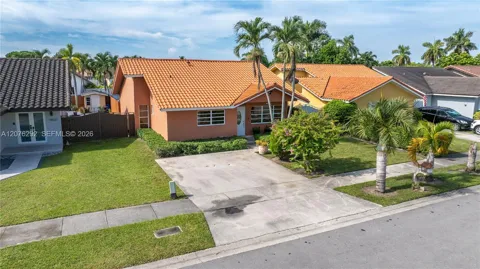 14526 SW 106th Ter