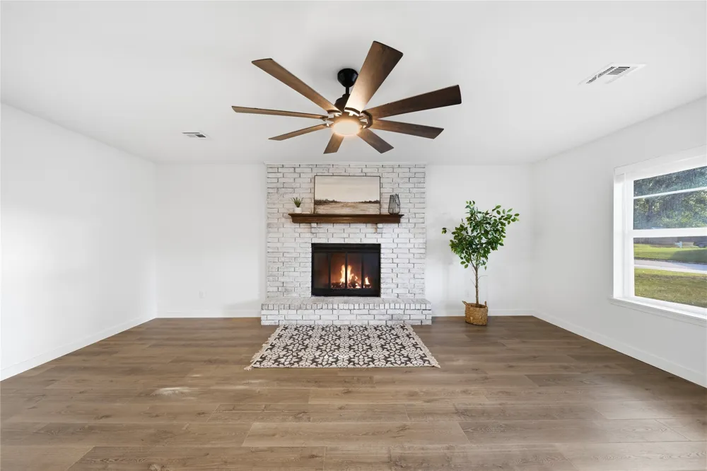 303 E Gawf Lane Muskogee, OK 74403