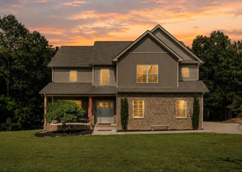 4564 Old Highway 48