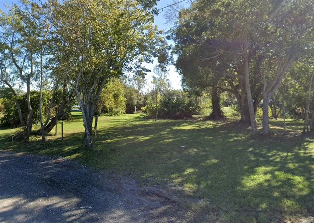 3824 LAKE ELLEN DRIVE #C Haines City, FL 33844